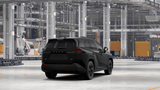 2026 Toyota RAV4 - Preview 9