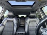 2018 Mazda CX-5 - Preview 13