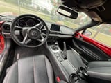 2019 Mazda MX-5 - Preview 2