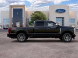 2027 Ford F-250 - Preview 5