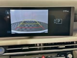 2026 Hyundai Tucson - Preview 13