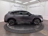 2026 Honda HR-V - Preview 8