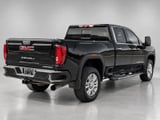 2020 GMC Sierra 2500HD - Preview 6