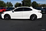 2023 Toyota Camry - Preview 6