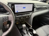 2026 Toyota Camry - Preview 13