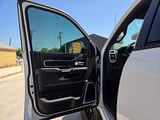 2019 Ram 2500 - Preview 4