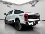 2026 Ford F-250 - Preview 3