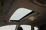 2015 Honda CR-V - Preview 11