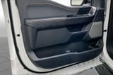 2026 Ford F-150 - Preview 9