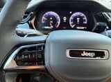 2027 Jeep Grand Cherokee L - Preview 11