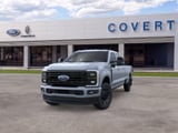 2026 Ford F-350 - Preview 3