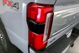 2025 Ford F-350 - Preview 15