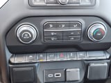 2026 Chevrolet Silverado 1500 - Preview 14