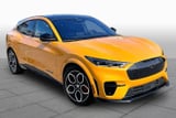 2023 Ford Mustang - Preview 2