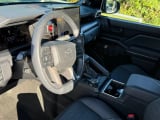 2026 Toyota 4Runner - Preview 9