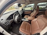 2020 Acura MDX - Preview 8