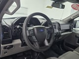 2020 Ford F-150 - Preview 11