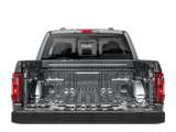 2025 Ford F-150 - Preview 13