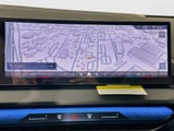 2026 BMW X3 - Preview 12