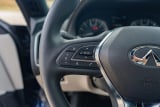 2023 INFINITI Q50 - Preview 13