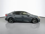 2024 Toyota Corolla - Preview 4