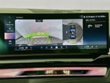 2027 BMW i5 - Preview 12