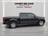 2018 Ford F-150 - Preview 10