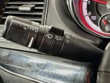 2017 Dodge Grand Caravan - Preview 12