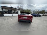 2024 Chevrolet Trax - Preview 9