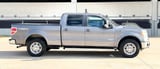 2011 Ford F-150 - Preview 7