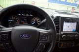 2019 Ford F-150 - Preview 7