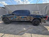 2023 Toyota Tundra - Preview 2