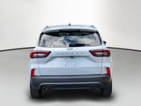 2025 Ford Escape - Preview 6