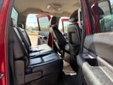 2012 Chevrolet Silverado 2500 HD - Preview 7