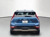 2024 Kia Niro EV - Preview 6