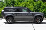 2024 Land Rover Defender - Preview 10