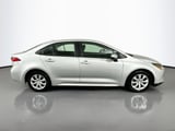 2024 Toyota Corolla - Preview 4