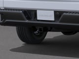 2026 Chevrolet Silverado 1500 - Preview 14