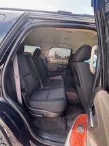 2013 Chevrolet Tahoe - Preview 15