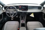 2026 Volkswagen Tiguan - Preview 15