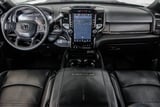 2024 Ram 2500 - Preview 12
