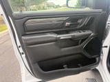 2026 Ram 1500 - Preview 14