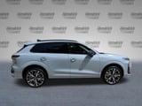 2026 Audi Q3 - Preview 9