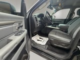 2014 Ram 1500 - Preview 9