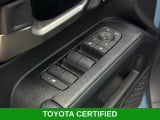 2026 Toyota 4Runner - Preview 7