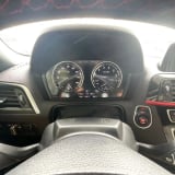 2018 BMW 2 Series - Preview 16