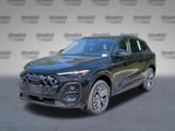 2026 Audi Q5 - Preview 4