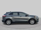 2024 Ford Edge - Preview 6