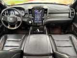 2021 Ram 1500 - Preview 15