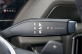 2026 GMC Yukon - Preview 14